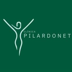 Clínica Pilar Donet, Sagunto