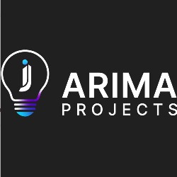 Arima Projects, Pamplona