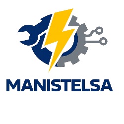 manistelsa, Zaragoza
