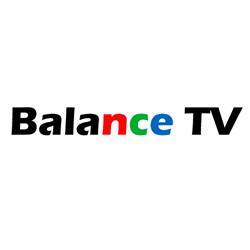 BALANCE TV, Avilés