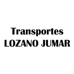 TRANSPORTES LOZANO JUMAR