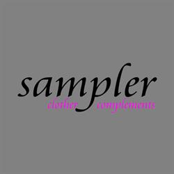 Sampler Barcelona