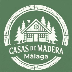 DOMO Casas de Madera Málaga