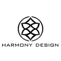 Harmony Design Marbella