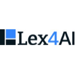 Lex4ai, Barcelona