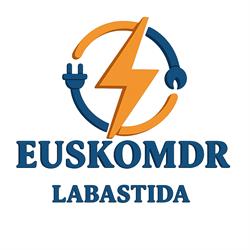 EuskoMDR, Labastida