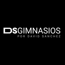 Gimnasio La Joyosa - Marlofa