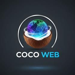 Coco web, Córdoba