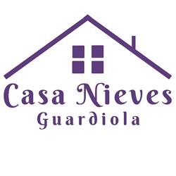 Casa Neus Sant Salvador de Guardiola