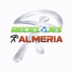 Reciclajes Almería, Adra