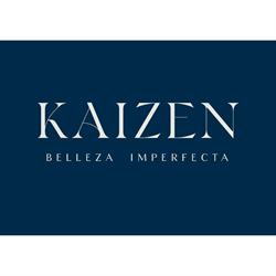 Kaizen Estética Avanzada, Arrecife
