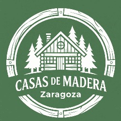 VETA Casas de Madera Zaragoza