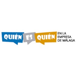 Quién es quién en Málaga
