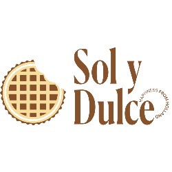 Sol y Dulce, Sant Feliu de Guíxols