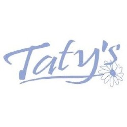 Taty's, L'Ametlla de Mar