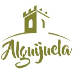 Almazara Alguijuela, Torremayor