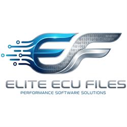 Elite Ecu Files, Málaga