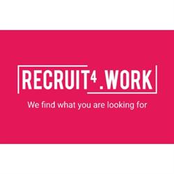 RECRUIT4WORK SL, Albinyana