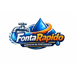 Fonta Rápido, Tres Cantos