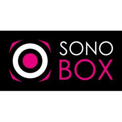 Sonobox Audiovisuales, Don Benito