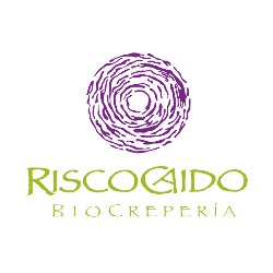 Biocrepe de Artenara