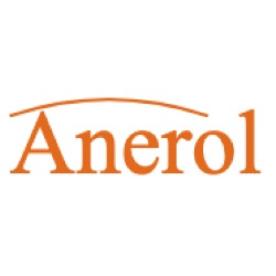Anerol, El Masnou