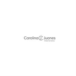 Carolina Juanes Interiorismo, Lleida