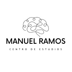 Manuel Ramos centro de estudios, Cabezuela del Valle
