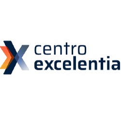 Centro Excelentia, Sevilla