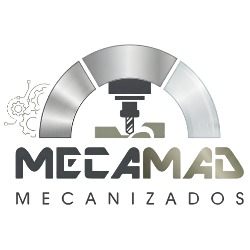 Mecamad, Jumilla