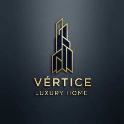 VÉRTICE Luxury Home, Guardamar del Segura