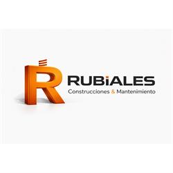 Construcciones & Mantenimiento Rubiales s.l, Ojén