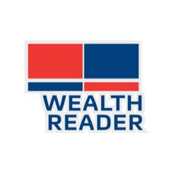 API Wealth Reader, Madrid