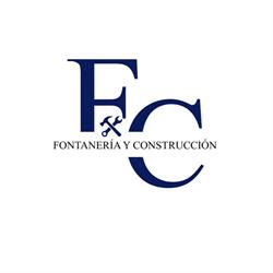 Fonycon, Granada
