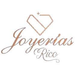 Joyerías Rico, Zubiri