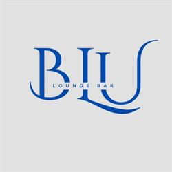 BLU lounge bar, Cortes de Pallás