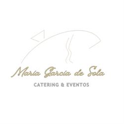 María García de Sola Catering y Eventos, Madrid