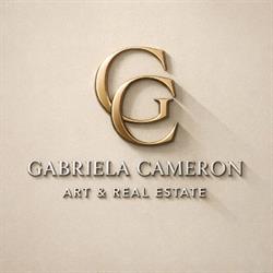 Inmobiliaria Gabriela Cameron, Coín