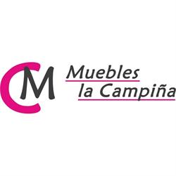 Muebles La Campiña, Llerena