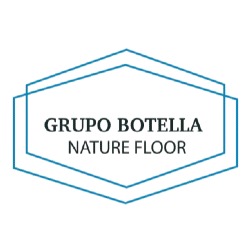 Grupo Botella, Monóvar
