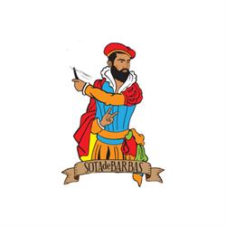 La Sota de Barbas, Badalona
