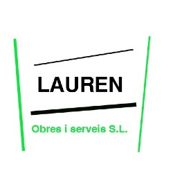 Obres i Serveis Lauren, Vilassar de Dalt