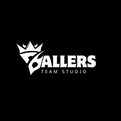 Ballers Team Studio, Madrid