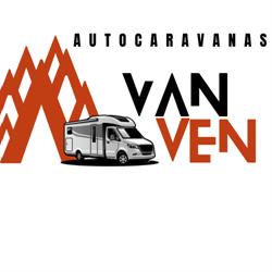 Vaneven Autocaravanas, A Ramallosa