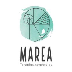 Marea Terapias Corporales