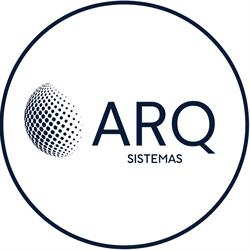 ARQ Sistemas, Barcelona