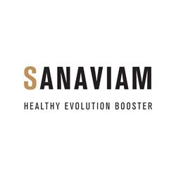 SANAVIAM Healthy Evolution Booster, Sabadell