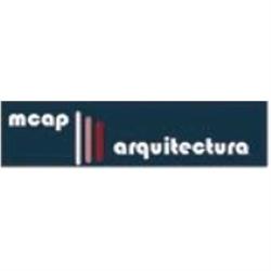 MCAP-ARQUITECTURA S.L.P, Galapagar