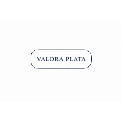 Valoraplata, Córdoba