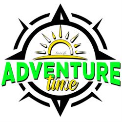 Adventure Time Tenerife, Palm-Mar